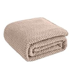 Light brown 300gsm for sale  Delivered anywhere in USA 