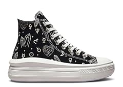 Converse ctas high for sale  Delivered anywhere in USA 