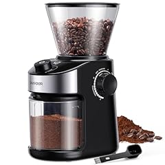 Shardor kaffeemühle kaffeemü gebraucht kaufen  Wird an jeden Ort in Deutschland