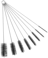 Inch extra long for sale  Delivered anywhere in USA 