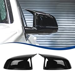 Xphazz side mirror for sale  Delivered anywhere in USA 
