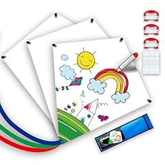 Sgftre diy blank for sale  Delivered anywhere in USA 