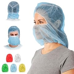 Abc disposable hood for sale  Delivered anywhere in USA 