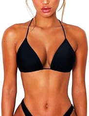 Ozicerd string bikini for sale  Delivered anywhere in USA 
