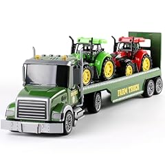 Dwi dowellin large for sale  Delivered anywhere in USA 