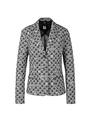Marc cain blazer gebraucht kaufen  Wird an jeden Ort in Deutschland