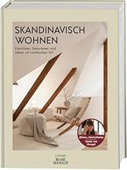 Sonderausgabe skandinavisch wo gebraucht kaufen  Wird an jeden Ort in Deutschland