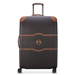 Delsey paris chatelet for sale  Delivered anywhere in USA 