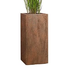 Pflanzwerk pot fleur d'occasion  Livré partout en France