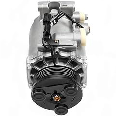 Eccpp compressor 2000 for sale  Delivered anywhere in USA 