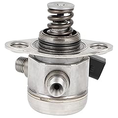 Alege high pressure for sale  Delivered anywhere in USA 