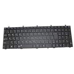 Yanhao keyboards new for sale  Delivered anywhere in Ireland