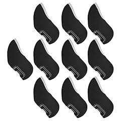 Vipxyc iron club for sale  Delivered anywhere in USA 