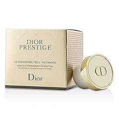 Dior antietà eccezione usato  Spedito ovunque in Italia 