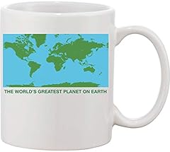 Mug céramique the d'occasion  Livré partout en France