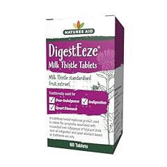 Natures aid digesteeze for sale  Delivered anywhere in UK