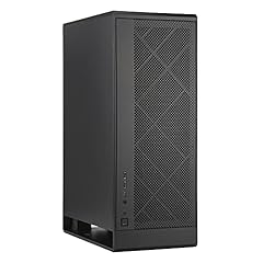 Silverstone technology sst d'occasion  Livré partout en France