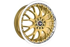 Drag wheels dr19 for sale  Delivered anywhere in USA 
