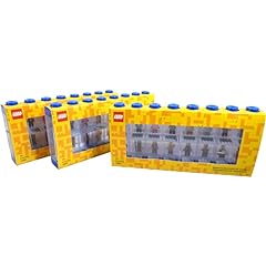 Lego storage products for sale  Delivered anywhere in USA 