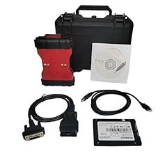 Programming device vcm2 for sale  Delivered anywhere in USA 