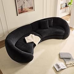 Erye 126 inch for sale  Delivered anywhere in USA 