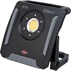1173140600 foco led usato  Spedito ovunque in Italia 