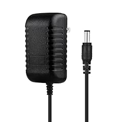 Dysead adapter charger for sale  Delivered anywhere in USA 