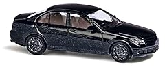 Mercedes black edition gebraucht kaufen  Wird an jeden Ort in Deutschland