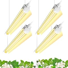 Barrina grow light for sale  Delivered anywhere in USA 