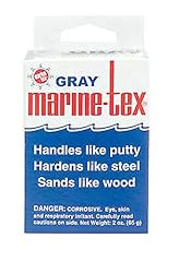 Marine tex might for sale  Delivered anywhere in USA 