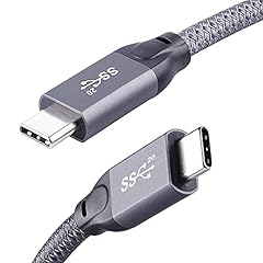 Qces usb usb for sale  Delivered anywhere in USA 