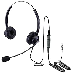 Duo headset ericsson for sale  Delivered anywhere in Ireland