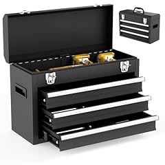 Gornoxblif drawer metal for sale  Delivered anywhere in USA 
