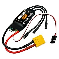 40a brushless esc for sale  Delivered anywhere in USA 