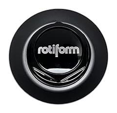 Rotiform wheels 36390 for sale  Delivered anywhere in USA 