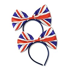 Lizzy 2pcs union for sale  Delivered anywhere in UK