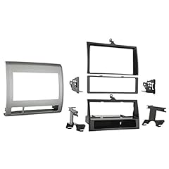 Metra 8214tg dash for sale  Delivered anywhere in USA 