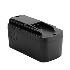 Shentec 12v akku gebraucht kaufen  Wird an jeden Ort in Deutschland
