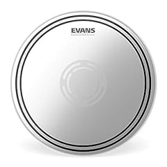 Evans reverse dot for sale  Delivered anywhere in USA 