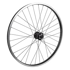 Sun mtb disc for sale  Delivered anywhere in USA 