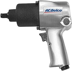Acdelco ani405a heavy for sale  Delivered anywhere in USA 