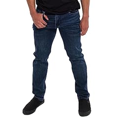 Kenneth cole reaction for sale  Delivered anywhere in USA 