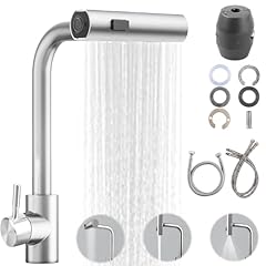 Baifulai wasserhahn küche gebraucht kaufen  Wird an jeden Ort in Deutschland