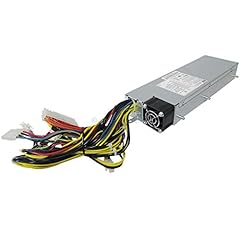 500w power supply for sale  Delivered anywhere in USA 