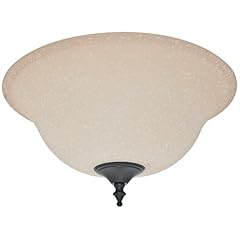 Hunter fan company for sale  Delivered anywhere in USA 