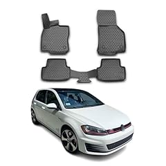 Omac floor mats for sale  Delivered anywhere in USA 