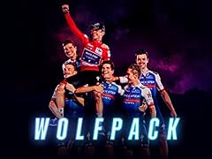 Wolfpack d'occasion  Livré partout en France