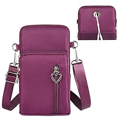 Cell phone purse for sale  Delivered anywhere in USA 