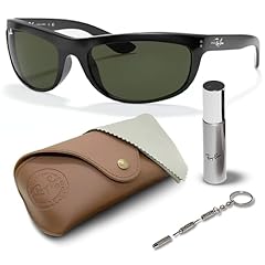 Ray ban rb4089 for sale  Delivered anywhere in USA 