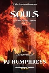 Souls for sale  Delivered anywhere in UK